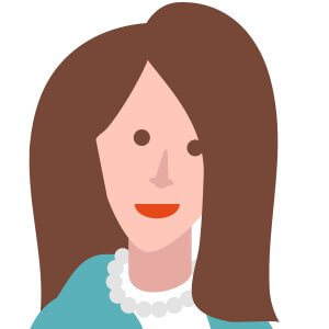 Fine Heininger, Illustratorin Berlin, Team Illustration, Portrait zeichnung, Vektor Illustration, Digitale Illustration, Illustration Webseite, Illustration Erwachsene, Illustration Mensch, Illustration Frau, Illustration Gesicht, Berlin, Moksha Larissa Waller